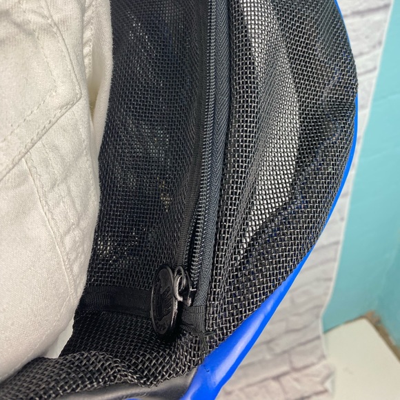 Body Glove Bags Body Glove Belt Bag Poshmark